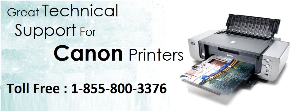 Canon Phone Support Number |Canon Printer Exceptional Help And Support Service