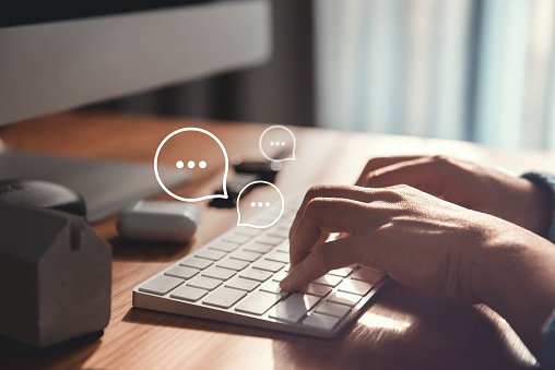 Content Writing Companies