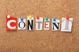 Why Should You Go With a Professional Content Writer?