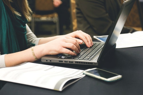 Why Do You Need the Best Content Writing Companies In Mumbai?