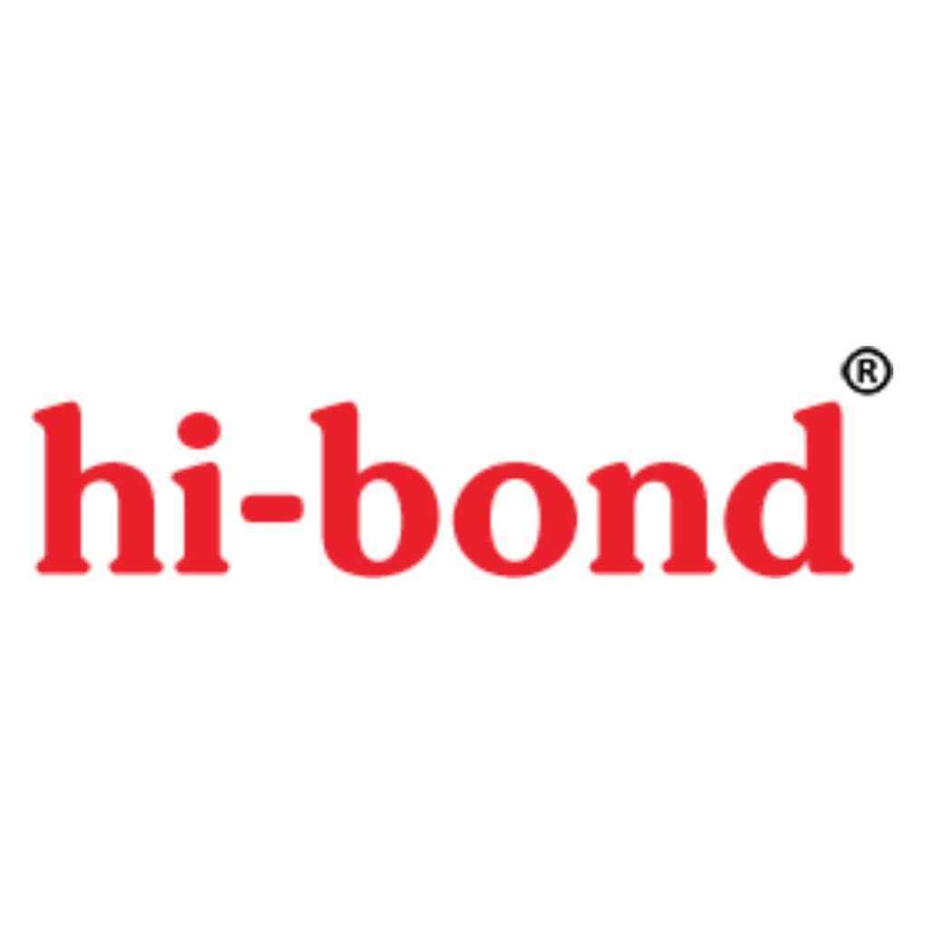 Hibond: Precision Half Bearings for Optimal Performance