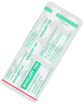 Buy Waklert Online