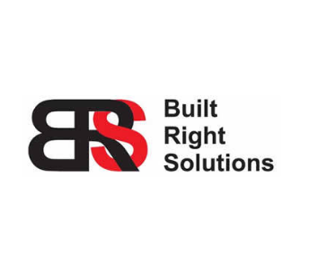 Gympie Builders