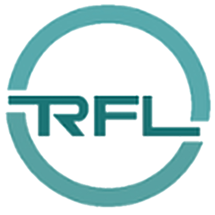 Pre Paid Funeral Plans