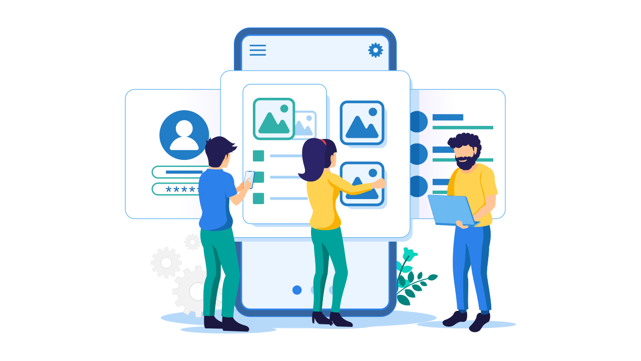 Technical SEO Trends to Watch Coming into 2021