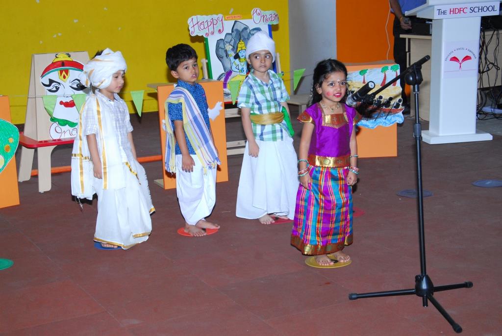 upcoming schools in gurgaon