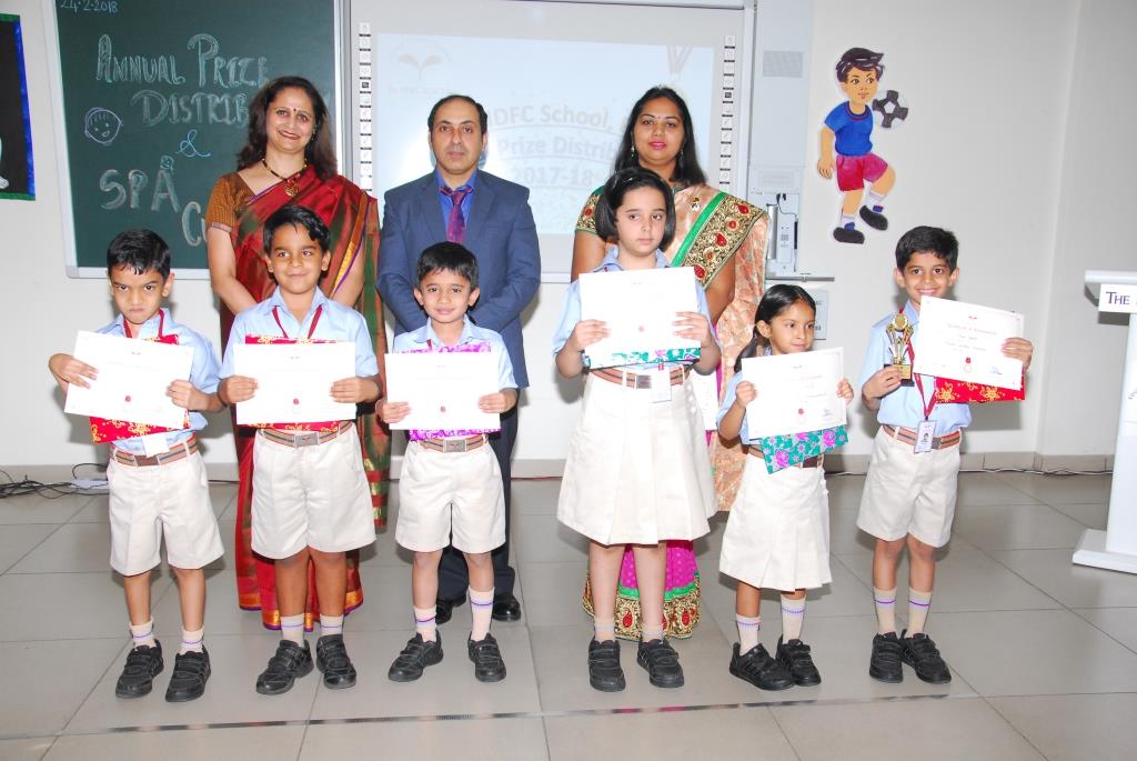 Best cbse schools in gurgaon