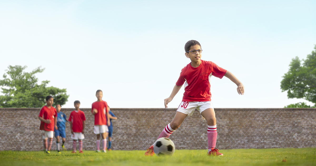 Top schools in gurgaon