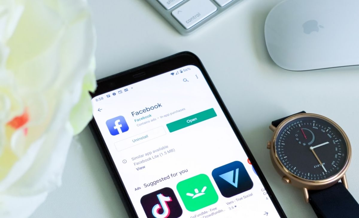 Reasons Why Your App Maybe Rejected by the Google Play Store