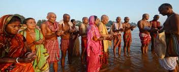 Cost Of Pind Daan in Gaya Ji