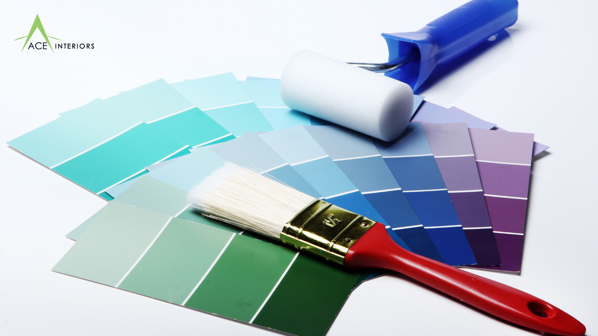 9 Best Color Ideas for Living Room