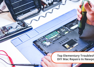 obust operating platform