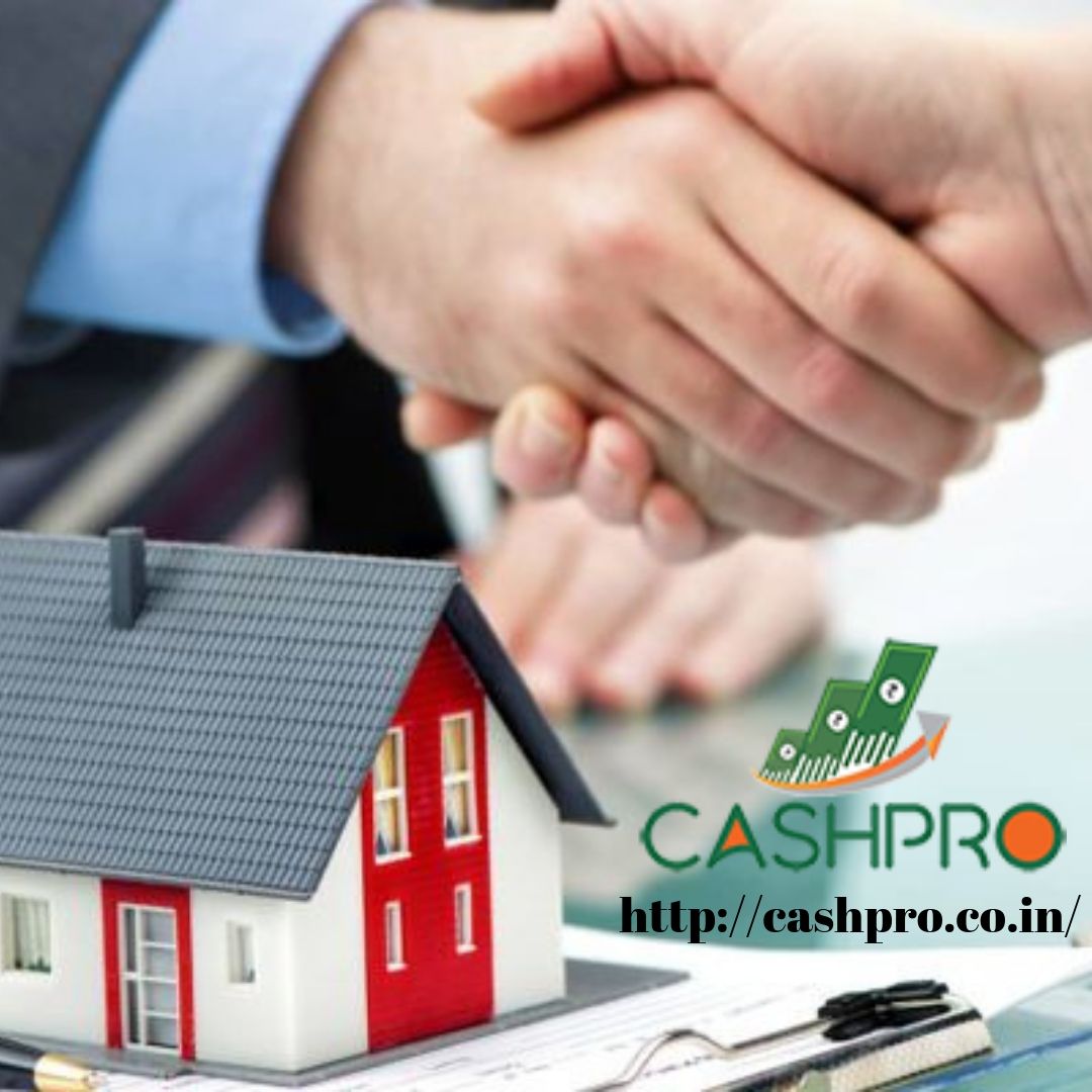 Commercial property loan provider in Varanasi