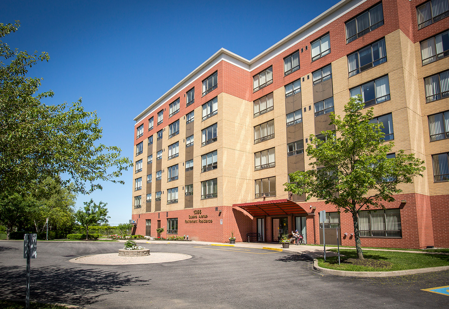 Tips for Moving to a Retirement Community