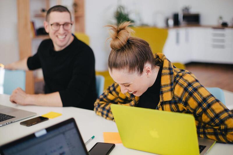 The Power Of Listening - The Number One Skill For Managers