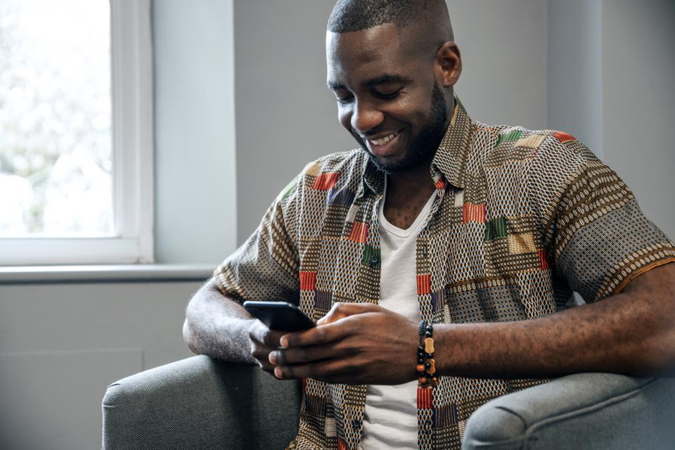 HR Can’t Wait To Integrate