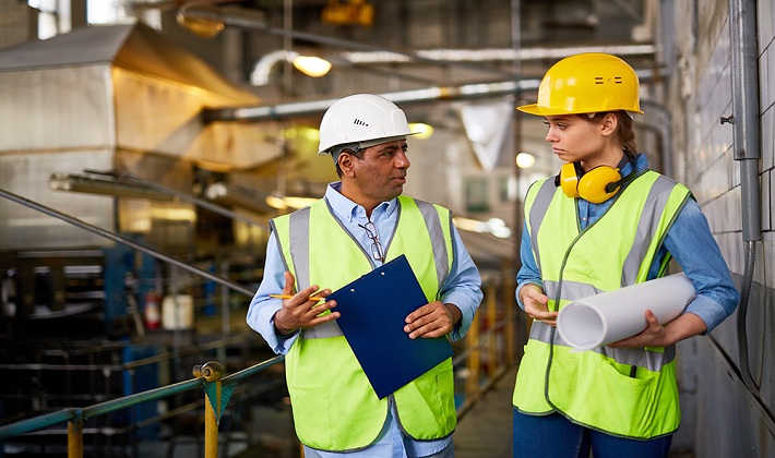 5 Benefits of Using a Labour Hire Company