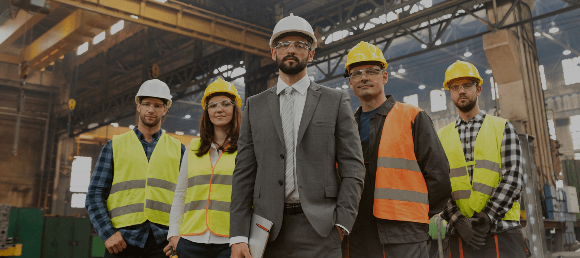 A Guide To Choosing The Right Labour Agency For Your Business