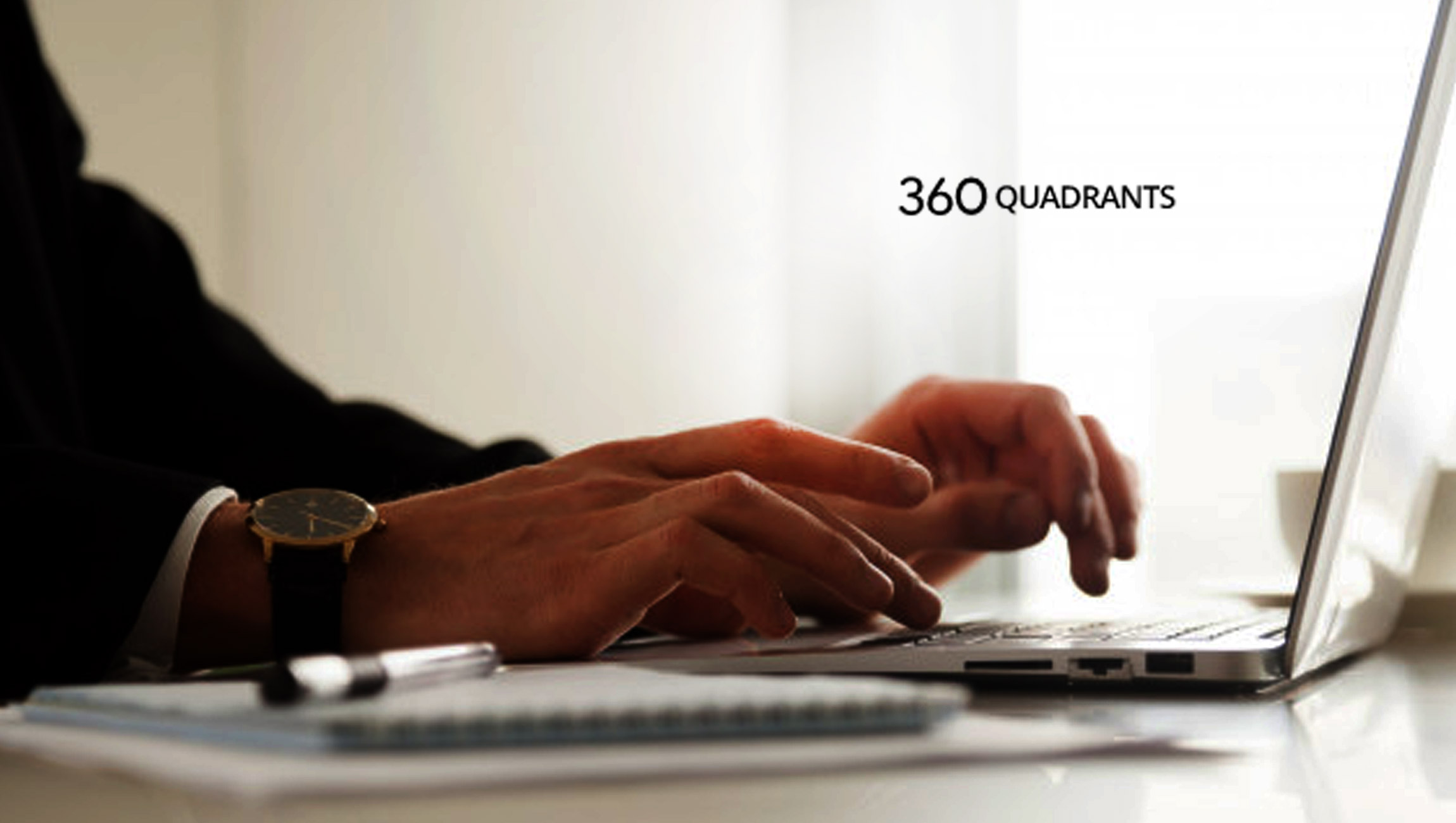 Benefits & Recent Developments in Best HR Software