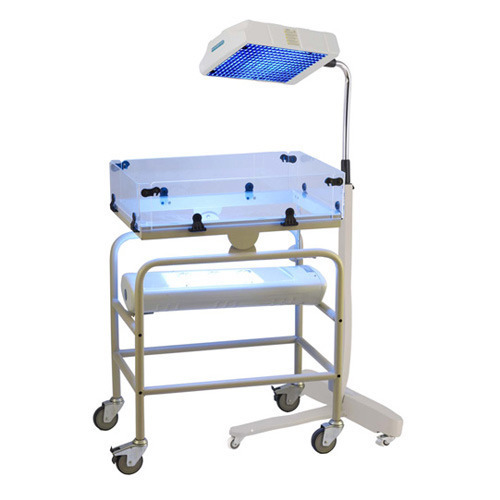 Phototherapy Equipment | New Technologies Transforming the Industrial Business