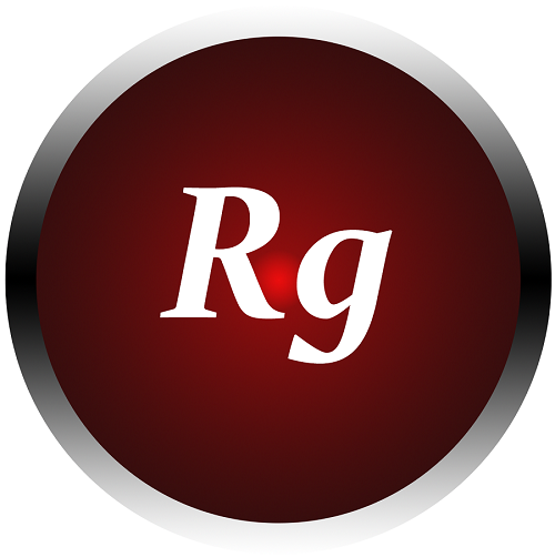 RearGuard Social Media App