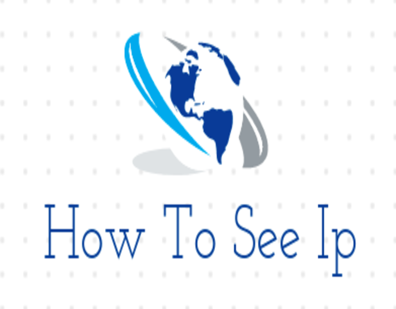 Best IP Address Checker | How To See IP.