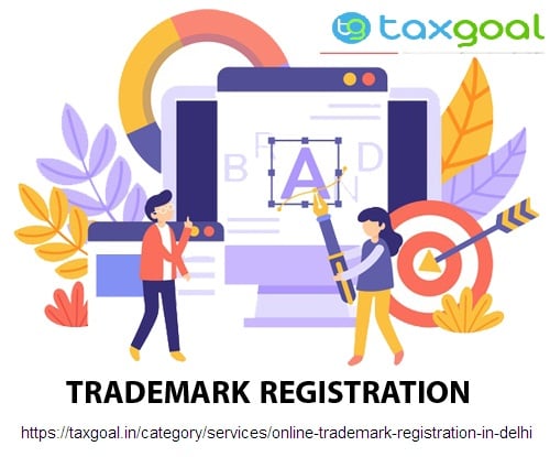 Patent and Official Trademark registration in delhi
