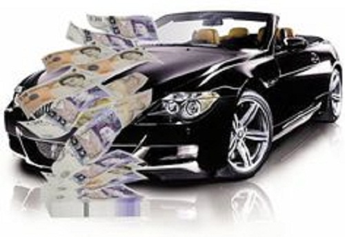 Auto Wreckers and The Rise of Them!