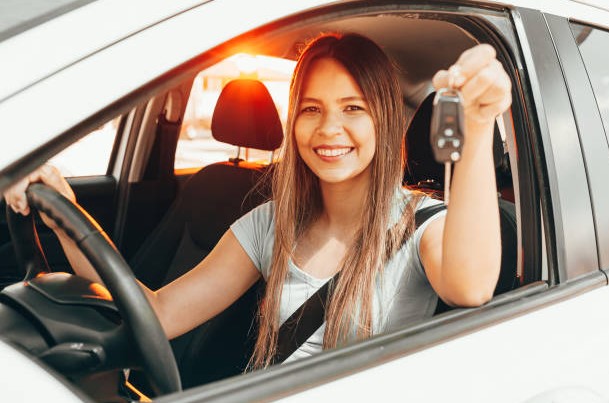 Reasons Why You Need a Scrap Car Removal Expert