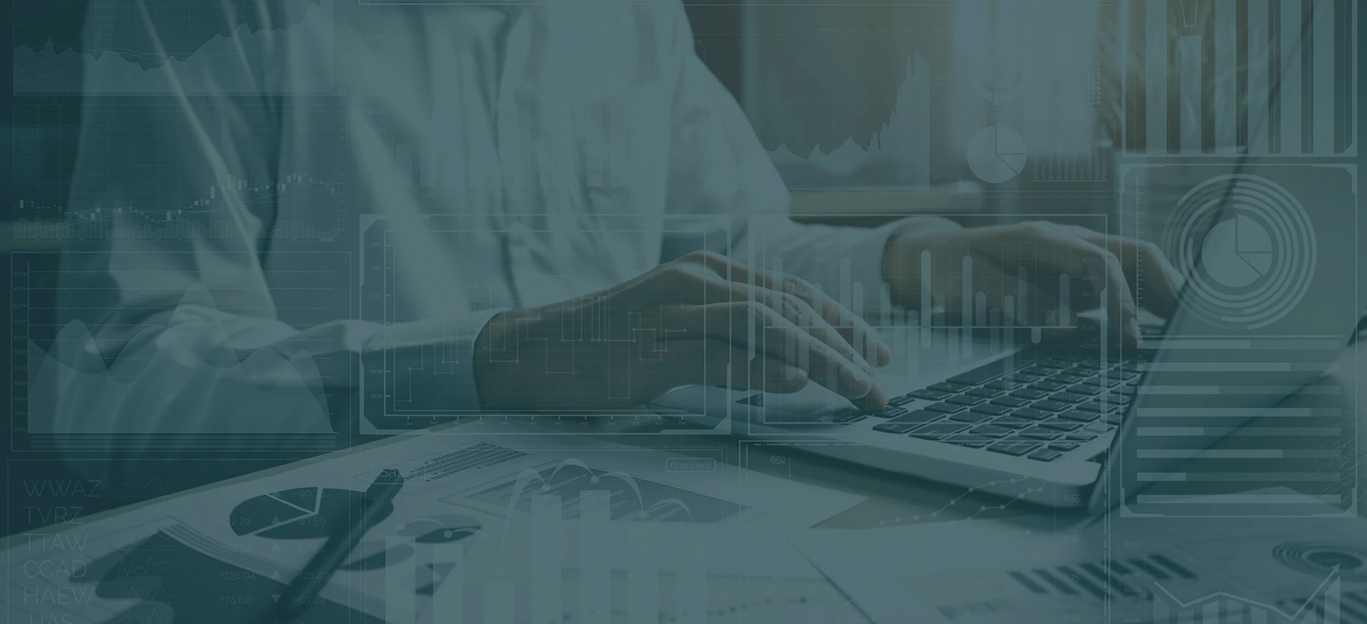 Exploring The Benefits Of Multi-Carrier Shipping Services