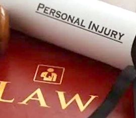 Things We Need to Observe While Choosing a Personal Injury Attorney In Queens