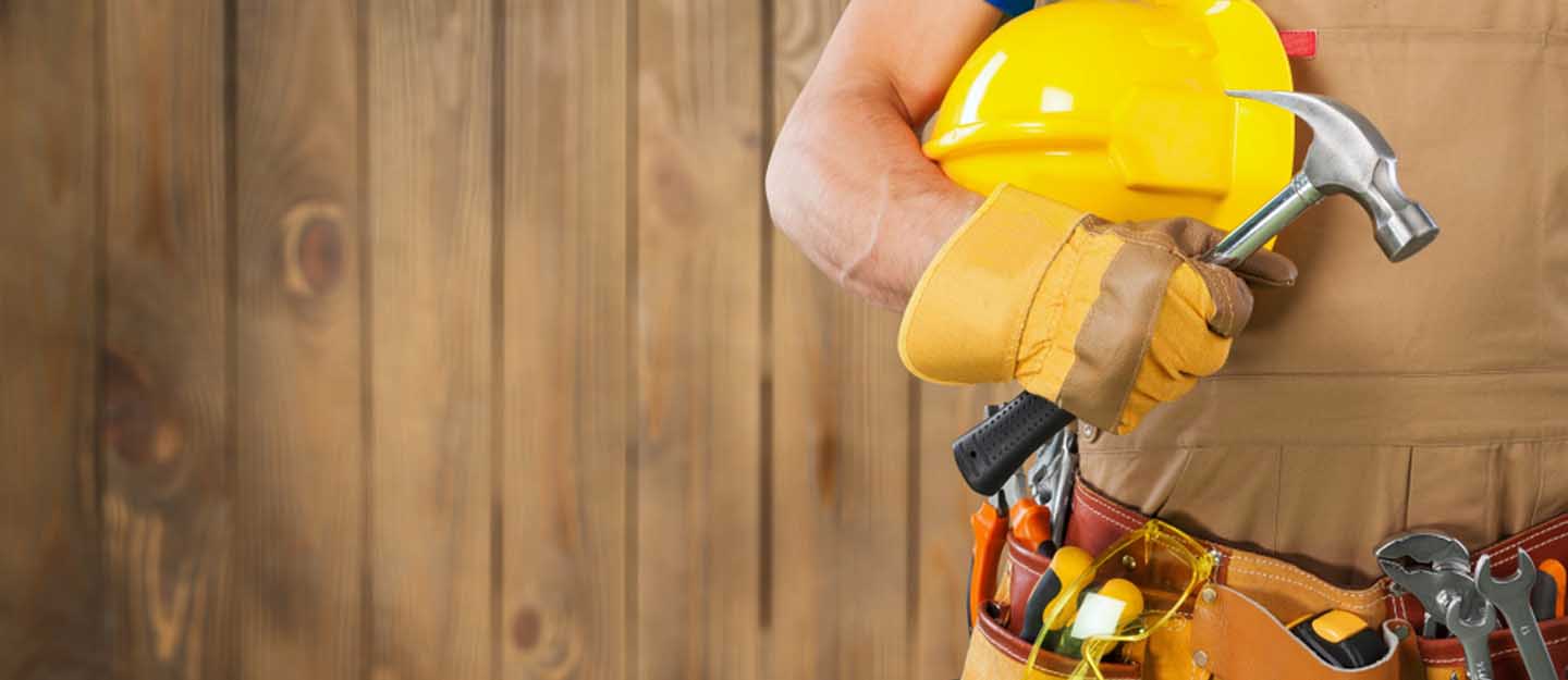 Maid Service in Dubai