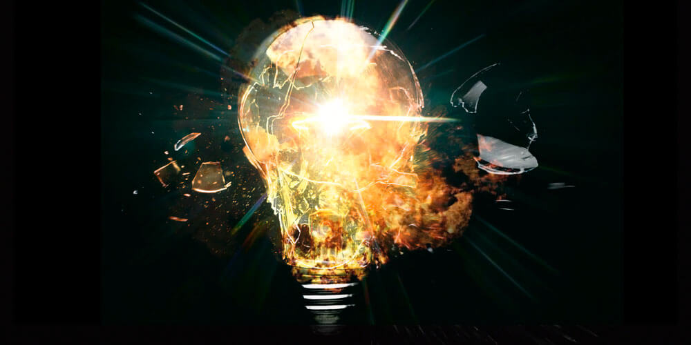 Graphic Design Training | Q Academy, Victoria BC