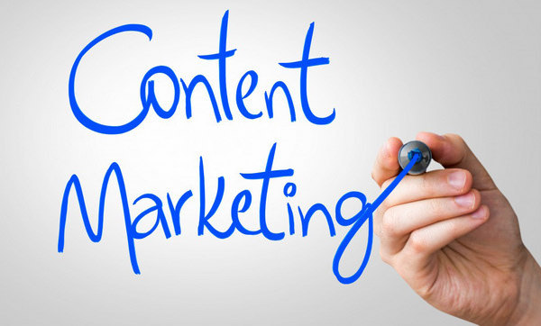 Signs You Should Hire A Content Marketer For Your Website | QAcademy