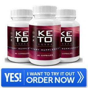 Fast Acting Keto Extra Strength Reviews