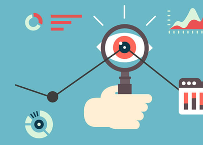 Usability Testing: What is it? How does it provide a consistent user-friendly experience?