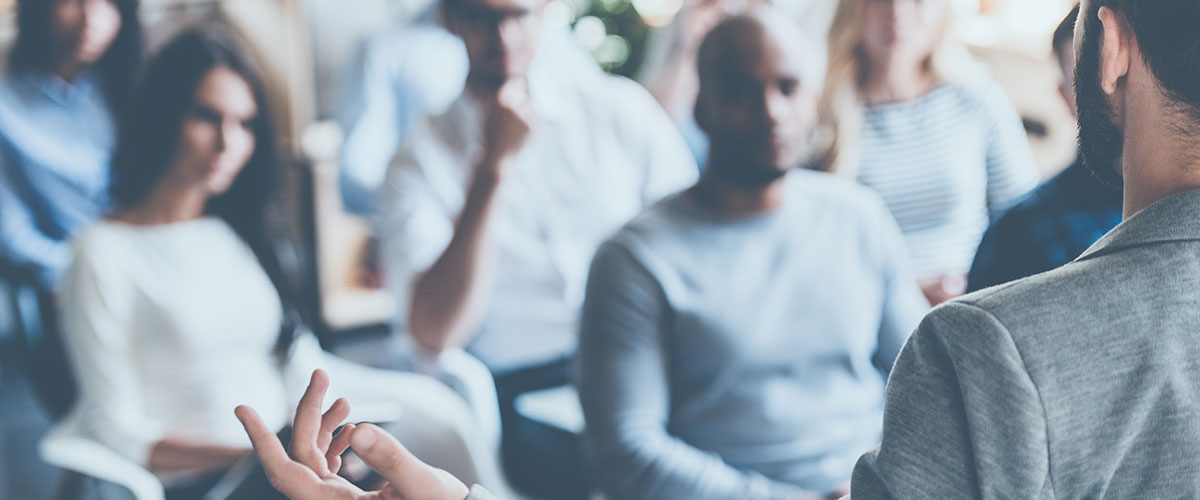 Successful Actions Took After By QA Experts To Accelerate The Product Release Process