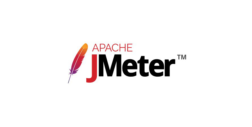 JMeter: Aspects Related to Using the Tool for Automated Performance Testing