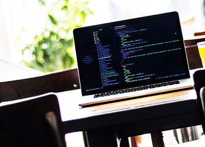 Why Manual Testing Services Are Recommended over Automated Software Testing?