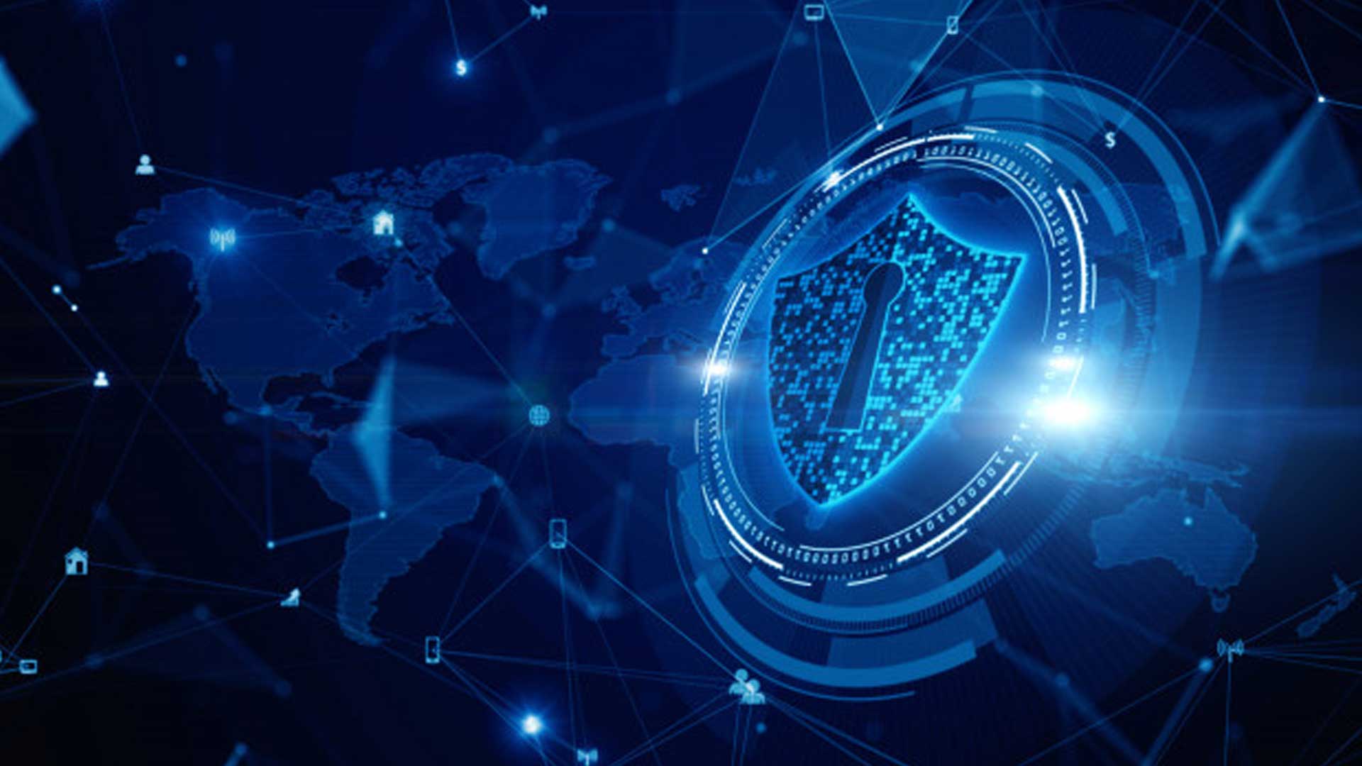 Top Challenges that SMBs Face with Cyber Security
