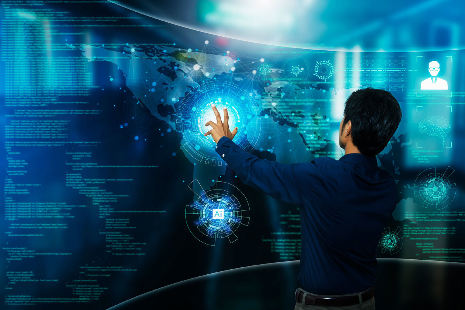 Data Science, a Team Sport – Enabling Team Success on Shared AI Projects