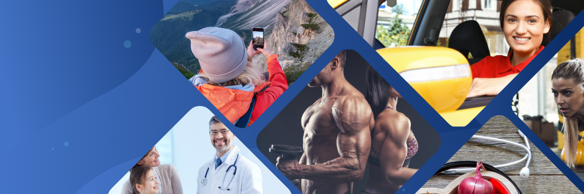 Why Should You Develop A Telemedicine App?