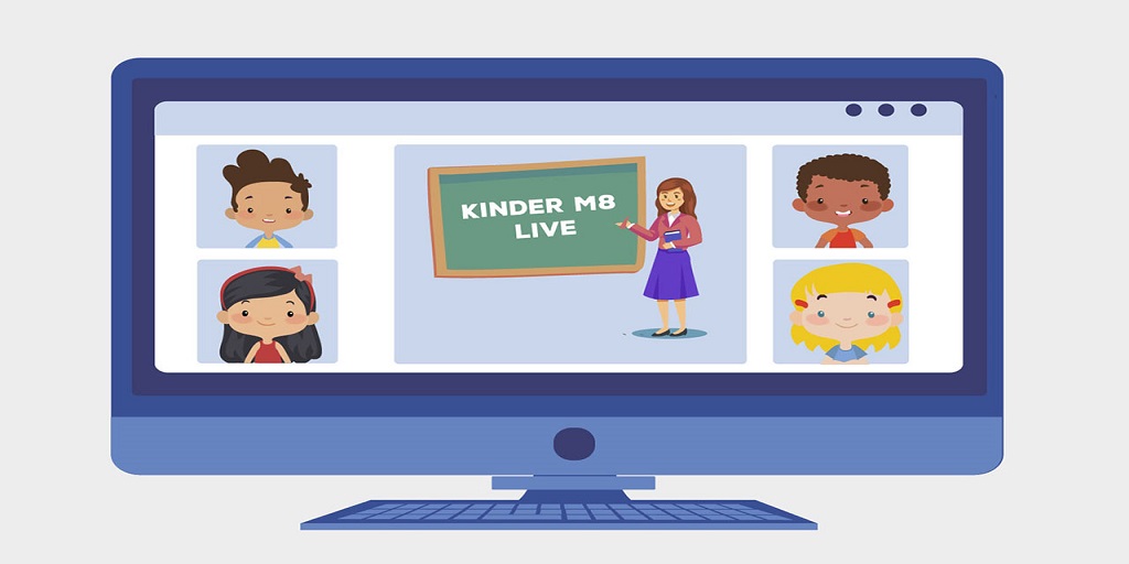 Lesser known best practices for pre-schools