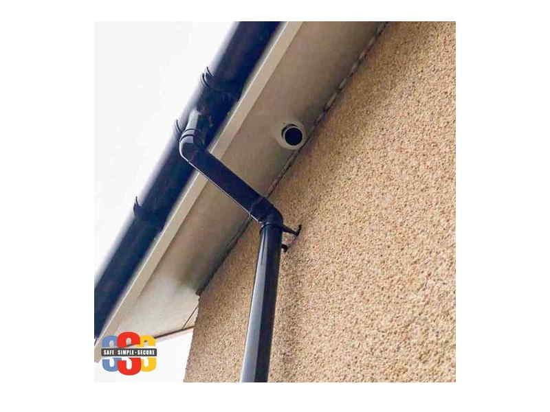 Is Home CCTV Worthwhile?