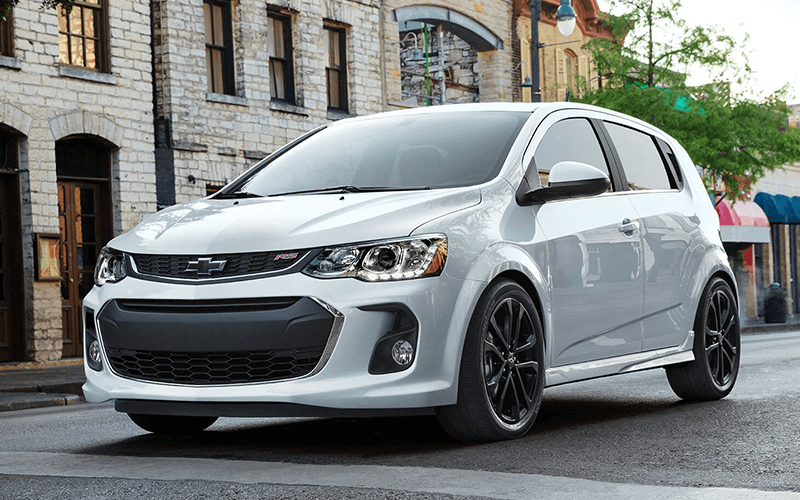 Most Comfortable Cars for Long Trips | Luxury Cars And Fastest SUV
