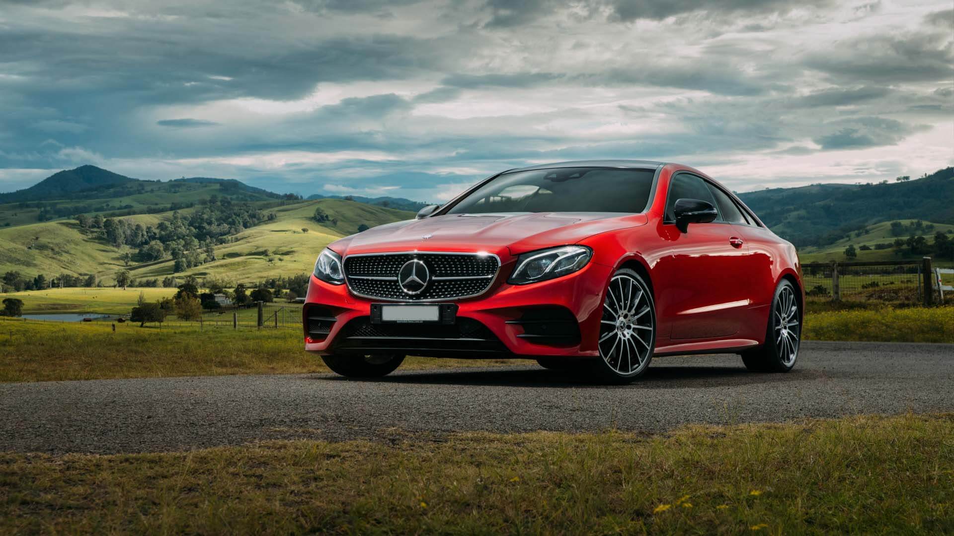 Best Used Cars under 10000 | Second Hand Cars near me
