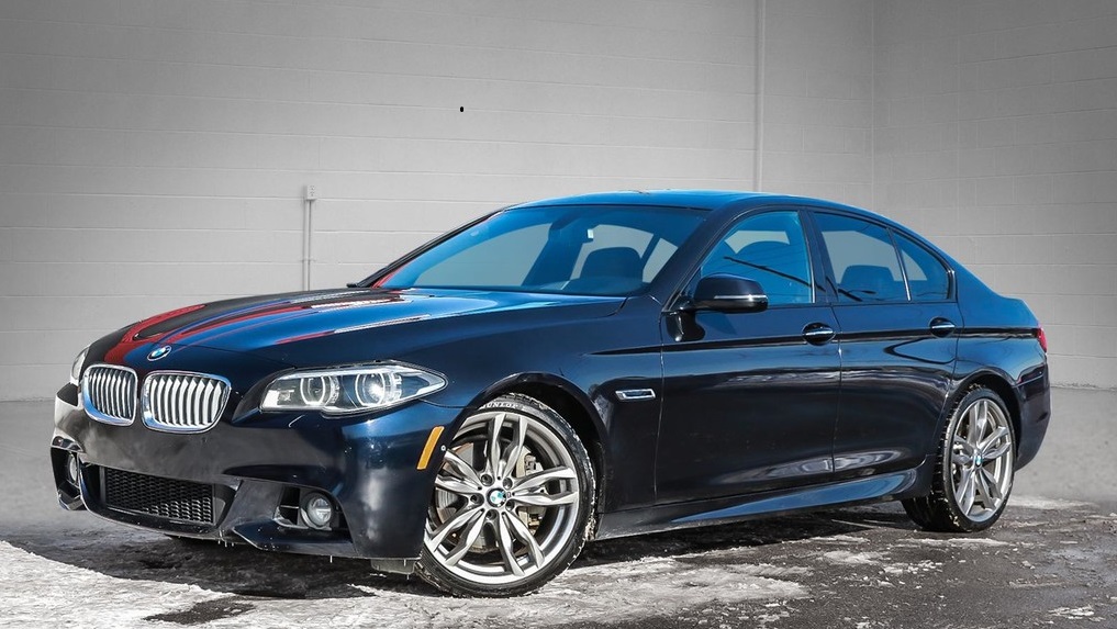 Buy a Used Car | Used Cars Online