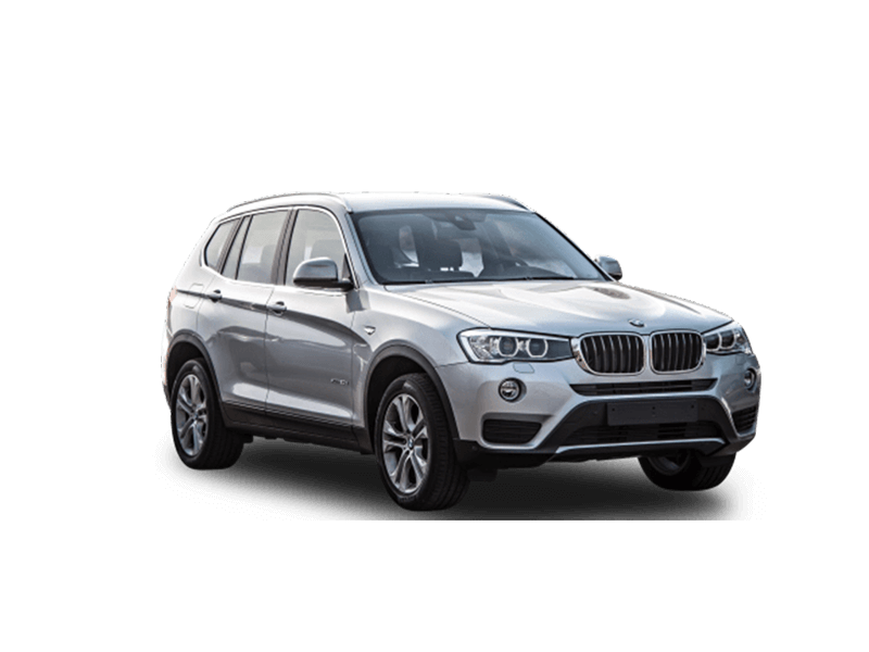 BMW X3 | Used Cars Online For Sale In Yonkers New York