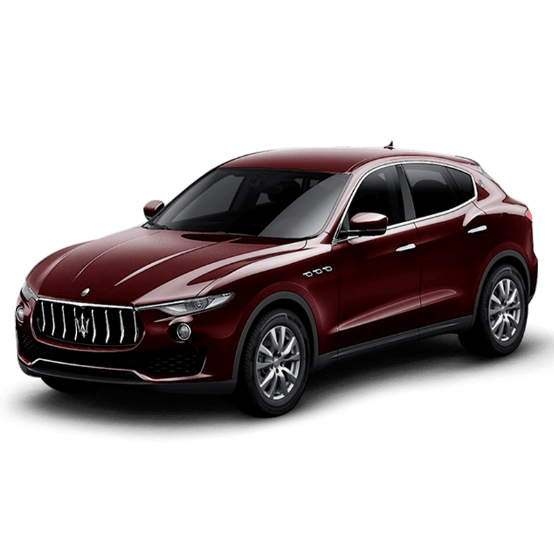 Top Used Fastest SUVs Available At The Best Price Online