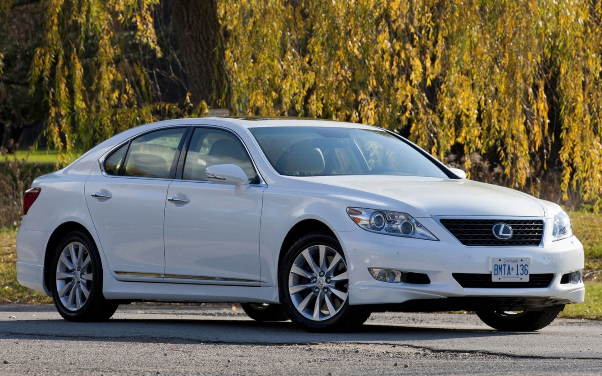 Lexus Cars For Sale | Best Selling Car Of All Time